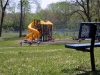 park-play-ground-2.jpg