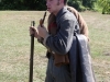 Field Battle 7/16/2011
