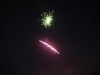 Fireworks 2011