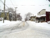 dsc01716_0