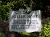 keller-house-sign.jpg