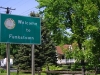 welcom-sign.jpg