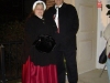 church-greeters