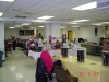 craft-show