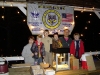 cub-scouts
