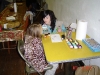 face-painting-1