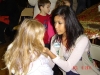 face-painting-2