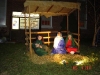 nativity
