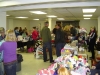 craft show