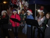 E.R.H. Band