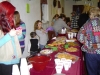 refreshments