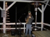 singer