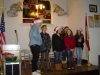 singers