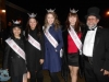 Judges
