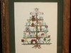 tree pictures