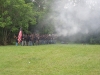 dougs-046