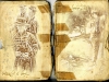artistsnotebook1By Dennis Sullivan