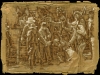 battleoffunks1-130coaged1By Dennis Sullivan