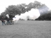 Cannon Report