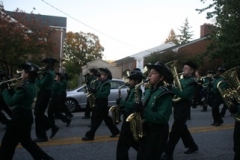 E. Russell Hicks Band