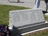 New Monument