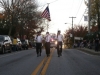 Color Guard