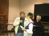 Mayor Crampton