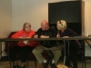 Judges